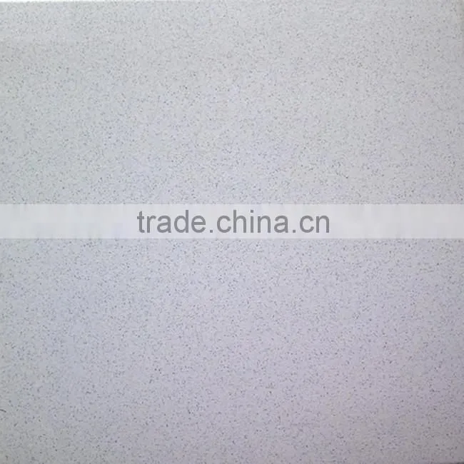 wear-resistant glazed floor tiles from china
