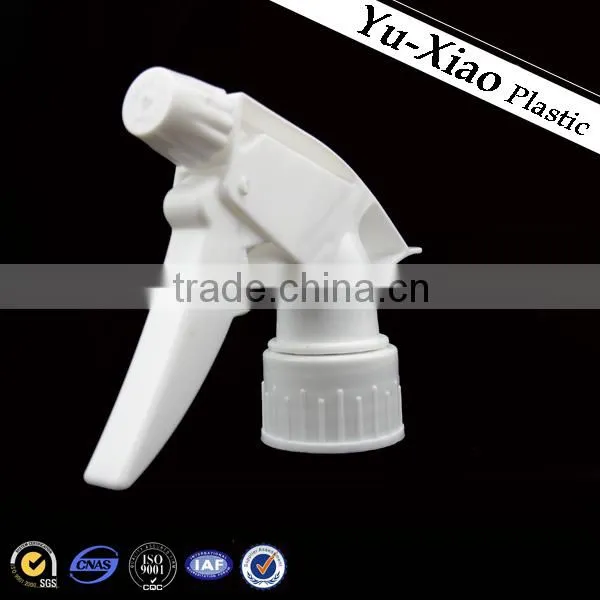 WK-33-1 trigger pump sprayer