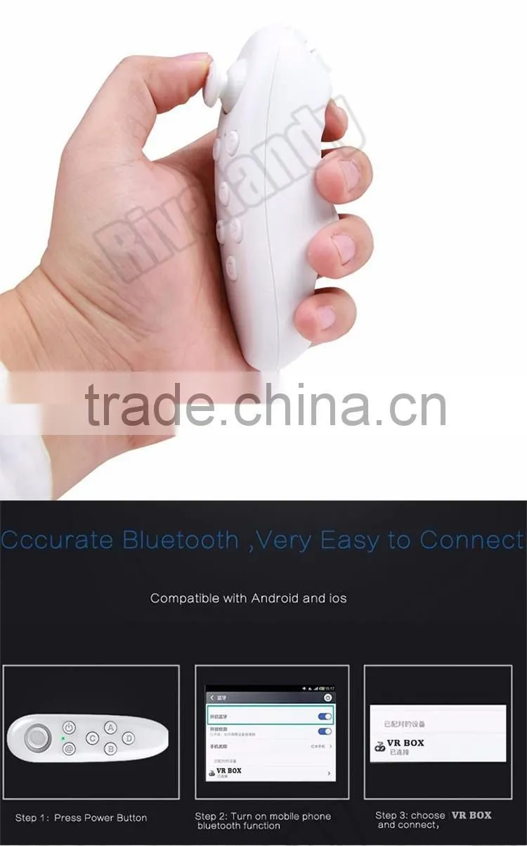 gamepad controller gamepad for android and ios mini bluetooth gamepad