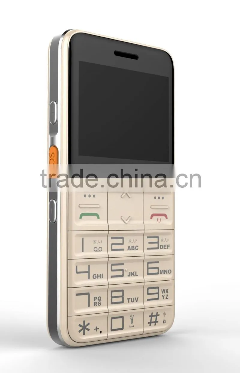low end basic mobile phone with very good price 2.31 inch quad band mobile phone