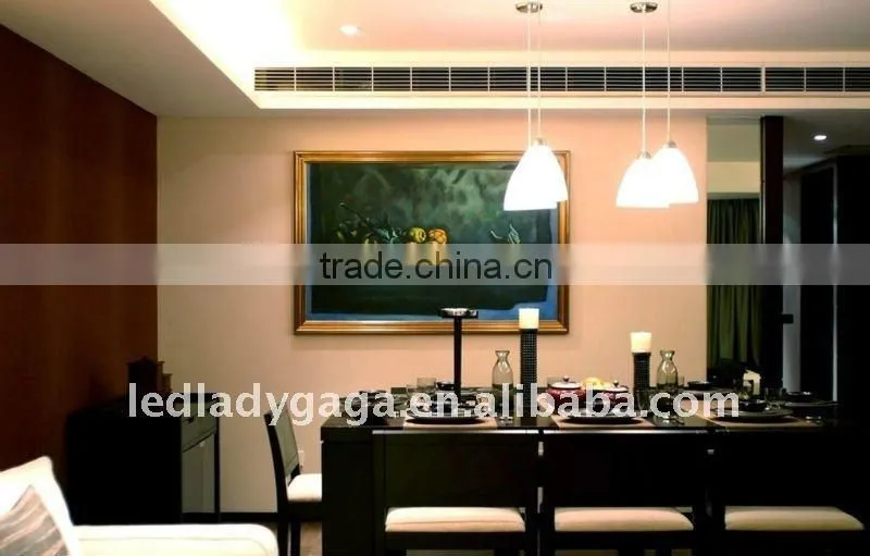bulb led light