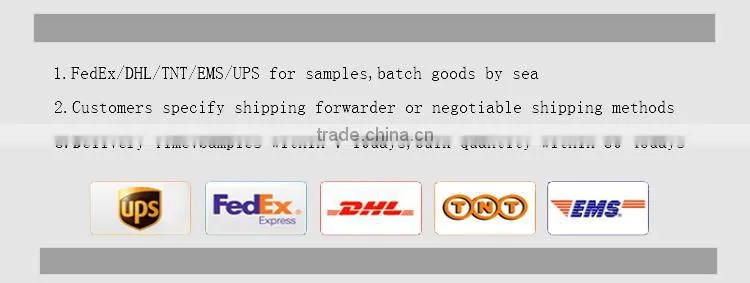 Semi-trailer landing gear for sale at low price