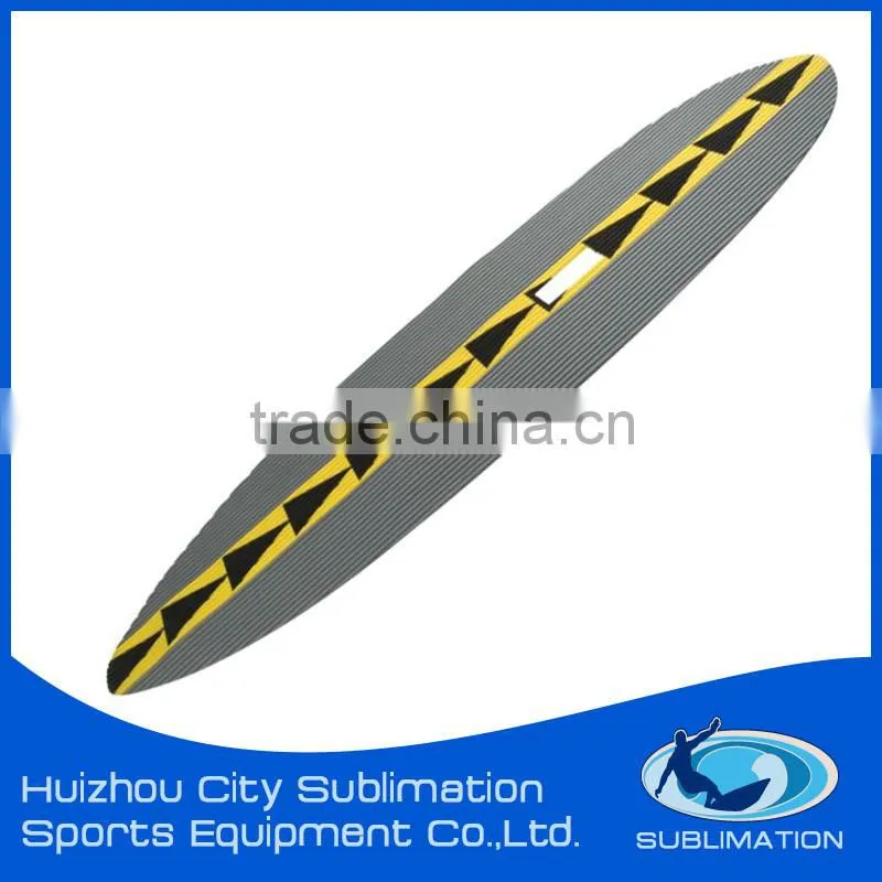 EVA epoxy resin deck pad/traction pads/Tail Pad/SUP deck pad