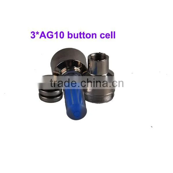 LED Flash Tyre Light Wheel Valve Stem Cap Lamp Car Wheel Light