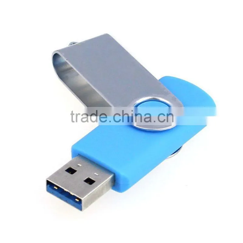 wedding invitation flash drive USB 3.0 with big data uploading
