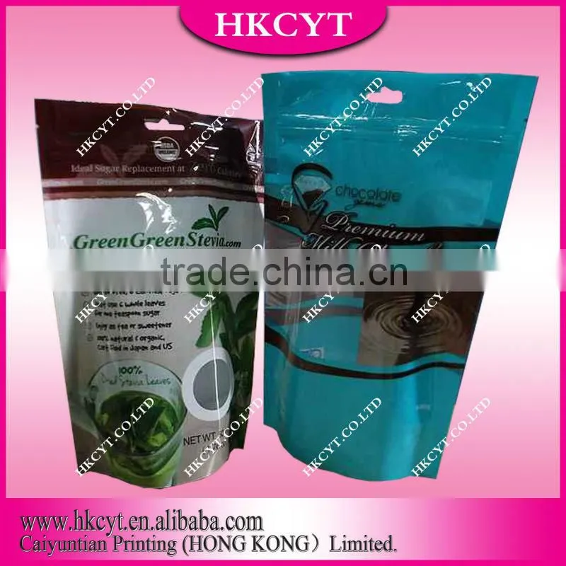 Hot sale Eletric Wrie packaging bag /Custom design plastic packaging bag