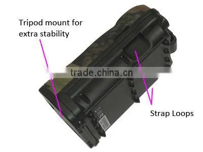 LTL-6210MM MMS EXTERNAL ANTENNA Audio Trail Scouting Hunting Camera