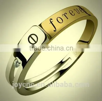 JOY High Reflector Materials Fiber laser marking