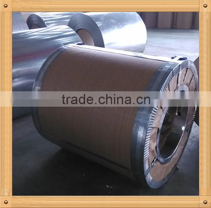 hot rolled steel coil cold rolled steel coil