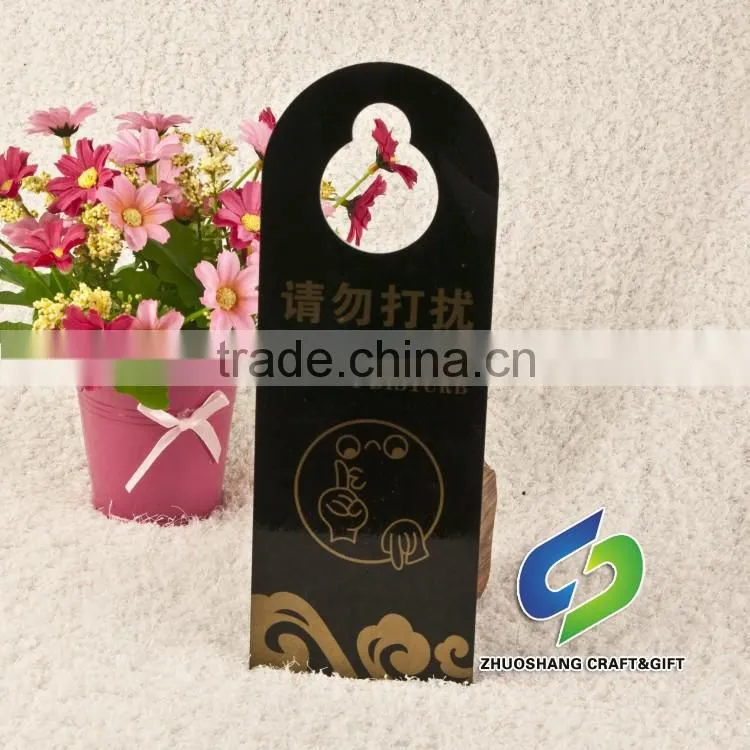acrylic display acrylic products manufacture