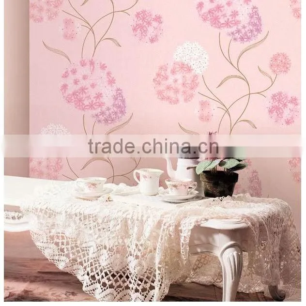 3.2m fabric directly printing machne with DX-5 head, fabric printing machine
