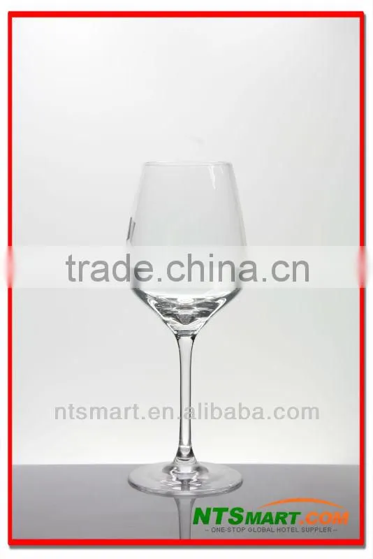 Red Wine glass cup goblet glass