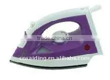 Steam Iron