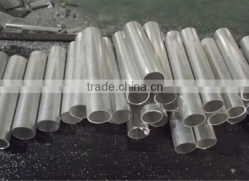 400*400 mm aluminum truss, aluminum spigot truss,stand truss