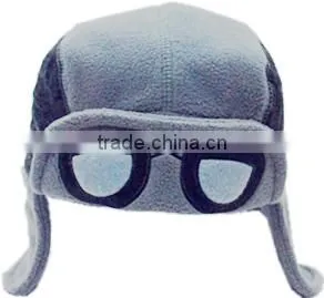 Children Hat
