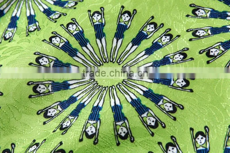 new fashion ladies dress 2014 summer dress for woman