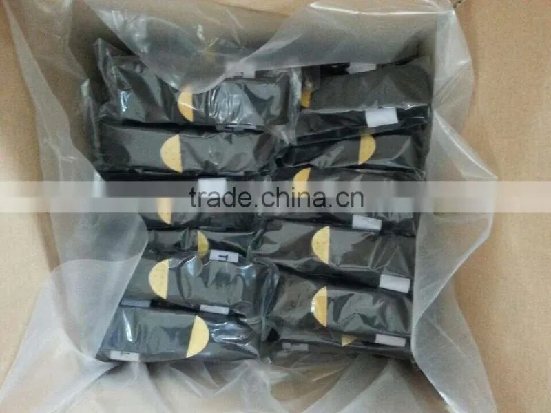 YD 200189Trauma Bandage ,Military Abdominal Trauma Bandage,Emergency hemostatic bandage