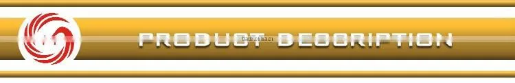 Home decoration double side PVC ceramic tile expansion joint