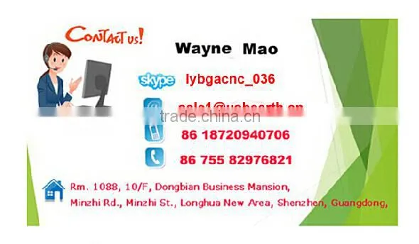 LY 858 14 inch oca vacuum laminating machine 220V/110V