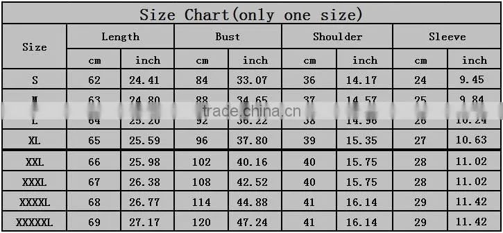 High Quality White Color Ladies Short Sleeve Blouse