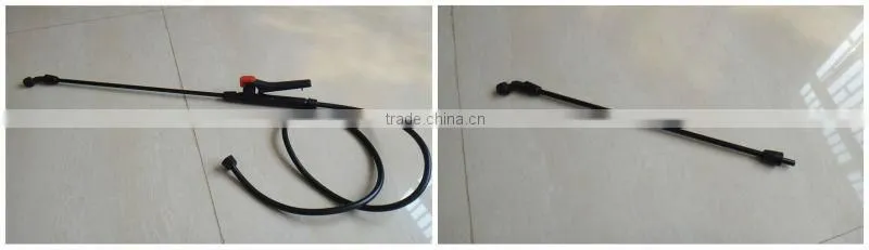 16Lagricultural hand sprayer manual sprayer