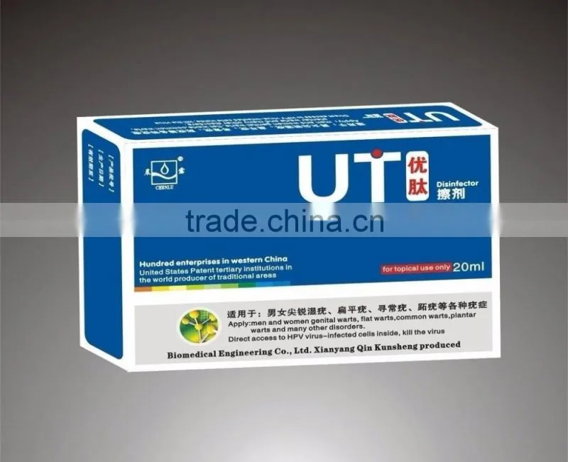 ZH-1050AC-Bottom lock box folder gluer Machine For cardboard box making