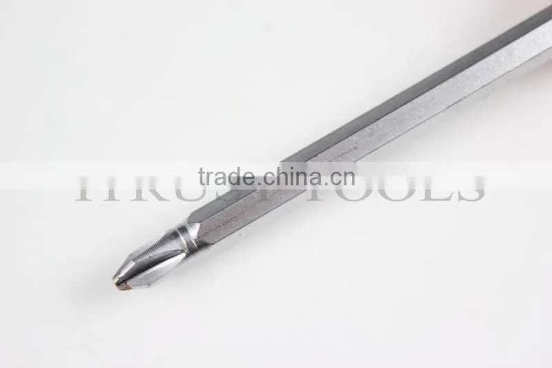 Two way Hex Screwdriver SD2015