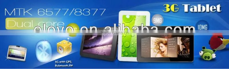 China cheapest 10 inch oem laptop with camera wifi manufacturer