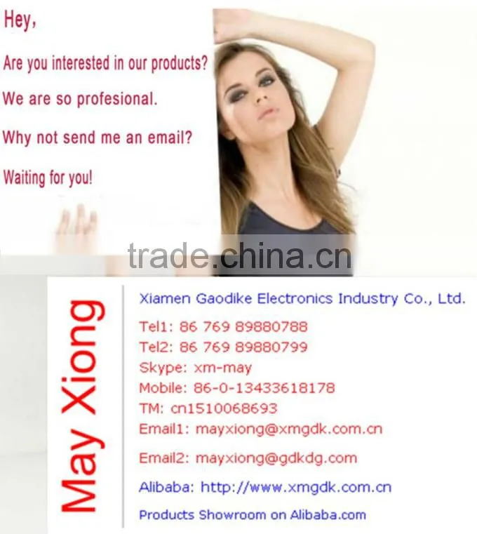 Silicone cable grommet