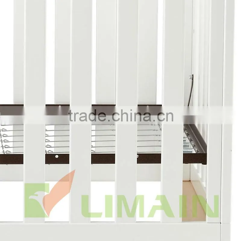 Wooden Furniture