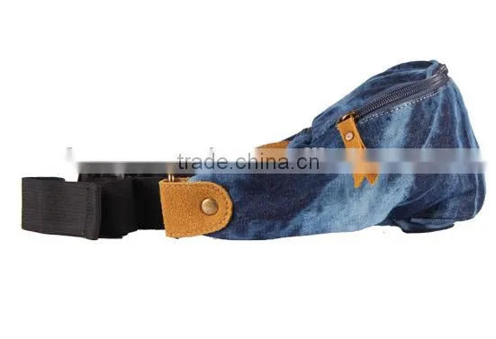 2015 NEW Upgraded Version II Drop Leg bag Motorcycle bag Knight waist bag outdoor package Multifunctional bag