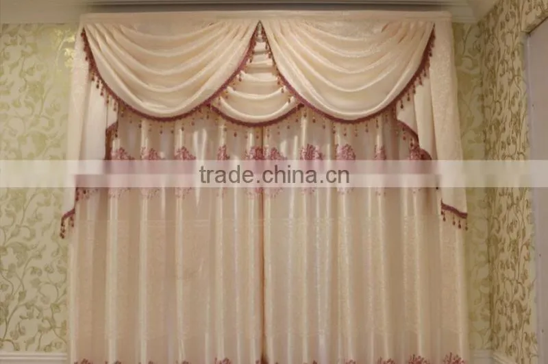 curtains fabric