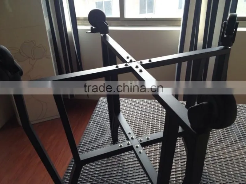 all size of ceramic kamado bbq grill for outdoor