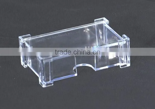 Hot sale in USA plastic hot stapler,stapler