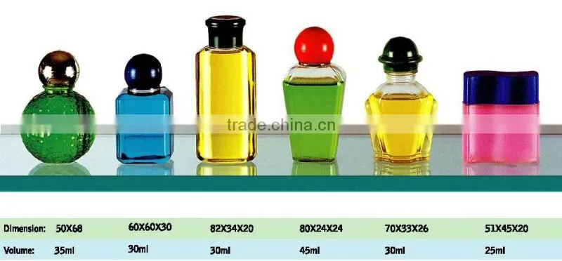 hot sale OEM high quality natural bath shower gel for hotel