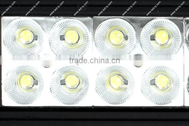 2014 New Product! LED Offroad Light Bar 21.5" 120w Car LED Light Bar Off Road LED Driving Light Bar