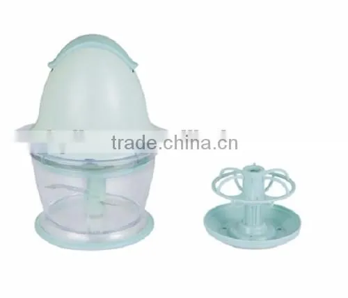 Hot Sale Electric Food Chopper Blender