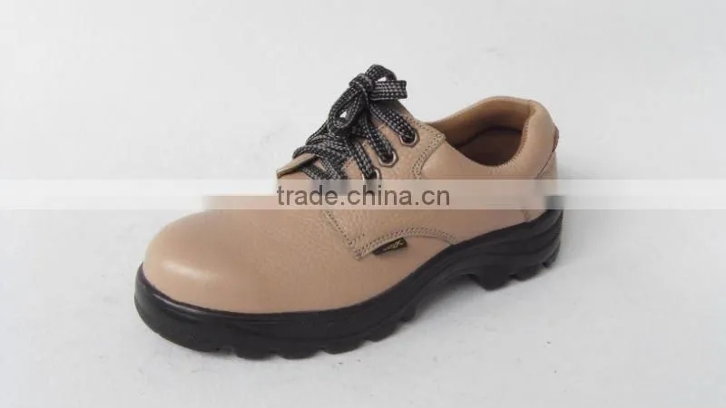 safety shoe 9534