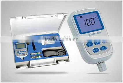 SX712 Portable ORP Meter
