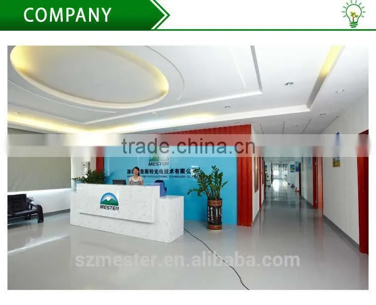 UL 277v 280DE 950lm SMD3014 11w G24Q3 G24D3 LED PL 4 Pin G24Q Base