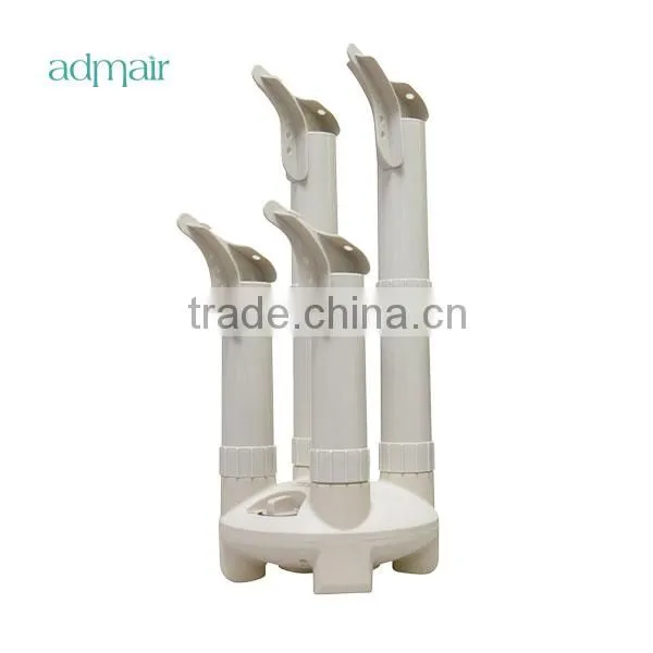 shoe dryer,boot dryer,glove dryer