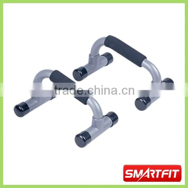 push up bar