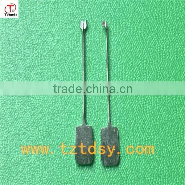 TD Locksmith Tools for automobile car
