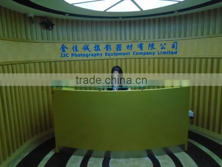 Shenzhen Jin Jia Cheng Photography Equipment Co., Ltd. company overview - view 2