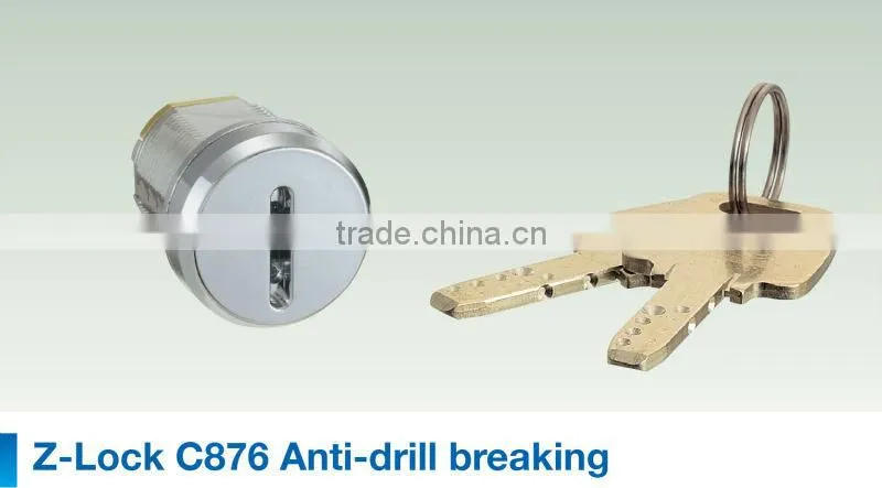 Japanese high quality and security industrial lock serieas, door & window accessories