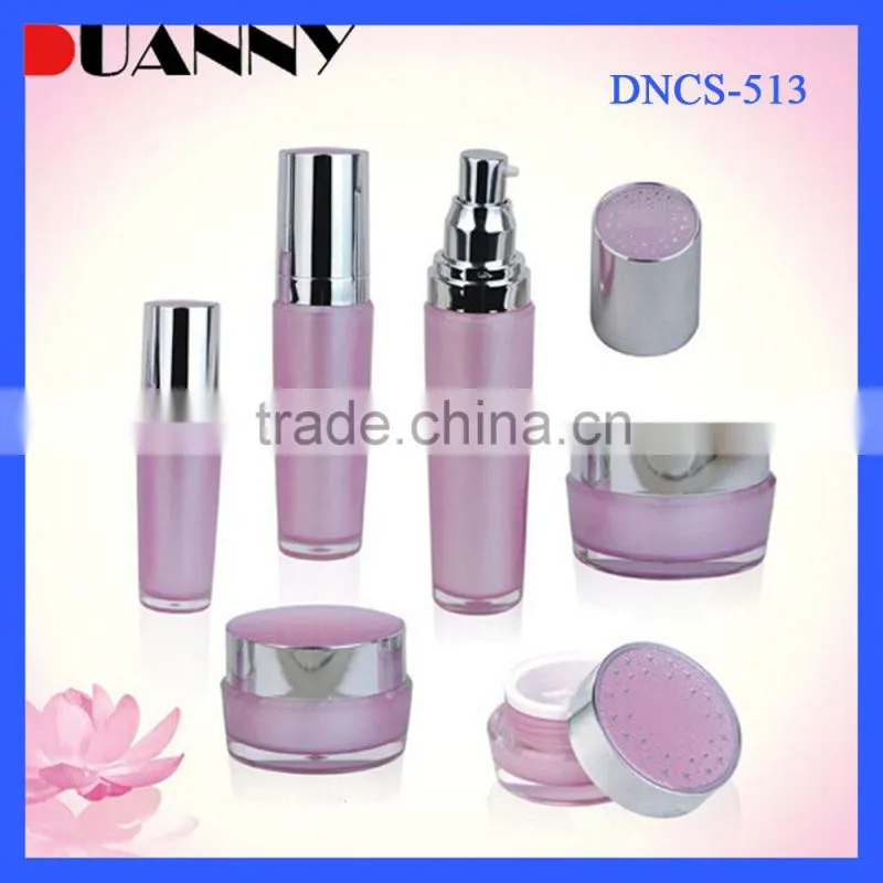 100ml Empty Cosmetic Lotion Container Packaging,Empty Cosmetic Lotion Container