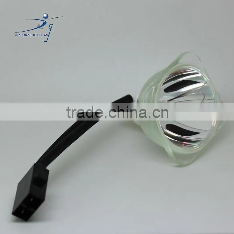 projector Lamp/ Bulb AN-D350LP for XR-50X new & original