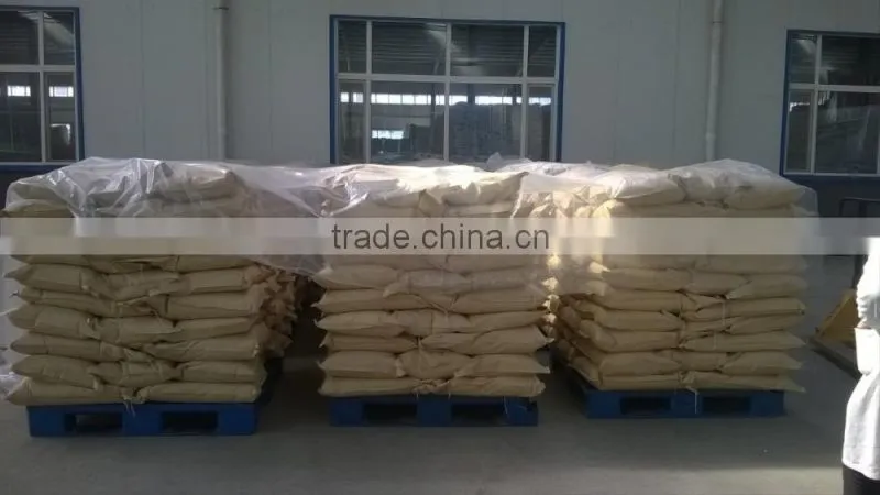 animal feed threonine use for animal nutrition