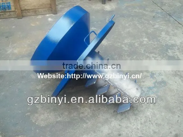 Plastic Mini Dewaterer Machine,Industrial Centrifuging Dewaterering machine plant