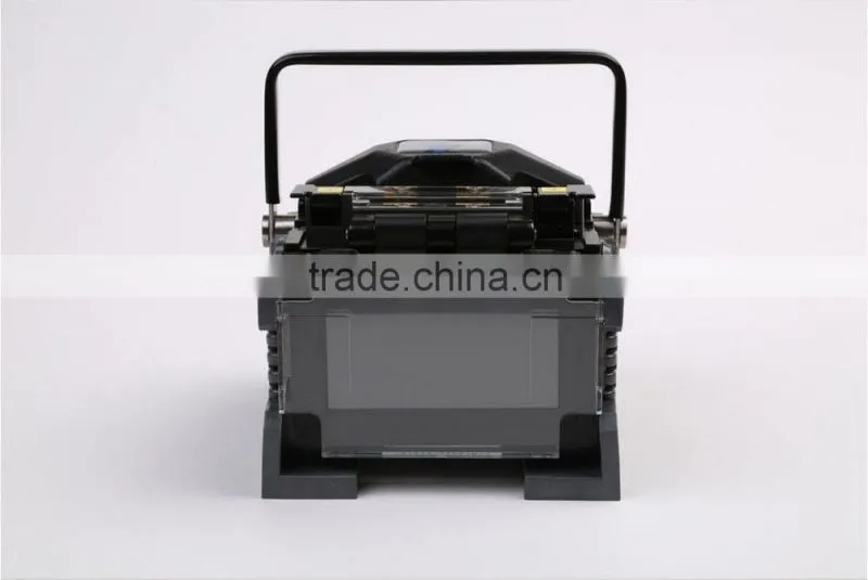 Fiber Optic Splicing Machine Fusion Splicer Eloik ALK-88